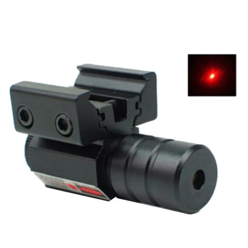 Infrared Distance Meter – Professional Digital Rangefinder for Accurate Measurements