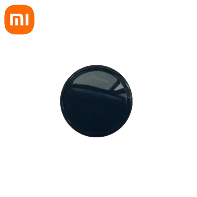 Xiaomi Bluetooth 4.0 Mini GPS Tracker & Smart Locator for Keys, Kids, Pets, and More