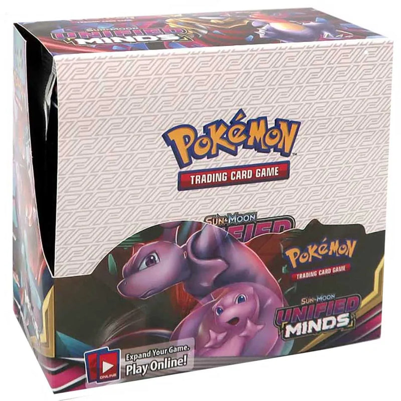 324pcs Pokémon TCG: Sword & Shield Fusion Strike Booster Box – 36 Packs of Collectible Trading Cards