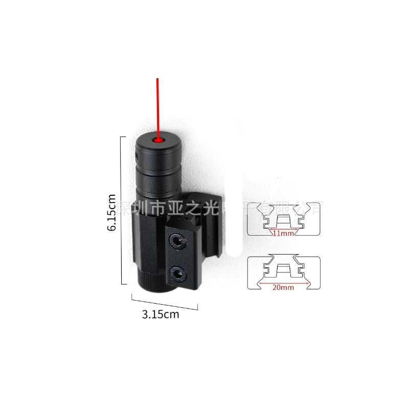 Infrared Distance Meter – Professional Digital Rangefinder for Accurate Measurements